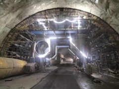 Principle and Process Flow of Steel Molding Electrophoresis Coating Technology