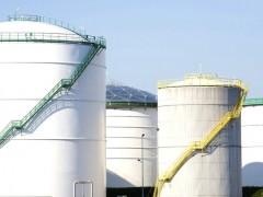 Installation and Commissioning Methods for Polypropylene Storage Tanks