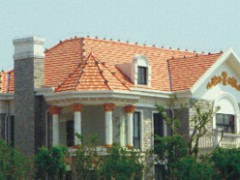 南通-城市名人府邸