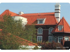 佳兆业——顾山可园