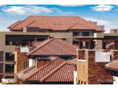 保利——茉莉公馆