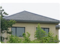 新湖——香格里拉