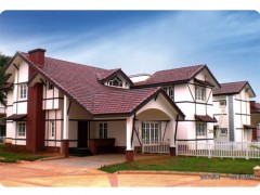 合生创展——合生国际城