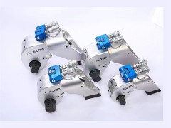 Hydraulic Wrench Classification and Selection Guide