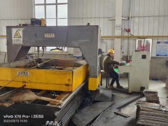 非标准件