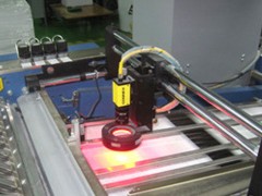 Neglecting These Factors When Choosing a Visual Inspection System Can Be Disastrous