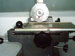 Adhesive Label Printing Quality Visual Inspection