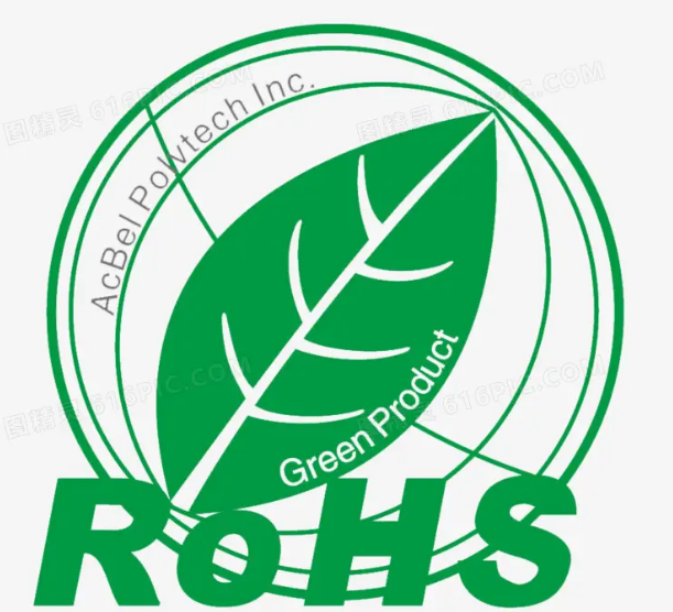 智能门锁RoHS认证检测标准及项目