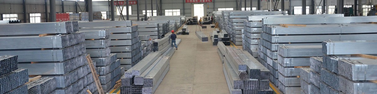 Tianjin Yuantai Derun Technology Co., Ltd.