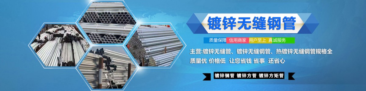 Huaxi Technology (Tianjin) Co., Ltd.