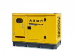 Causes and Solutions for Generator Failures