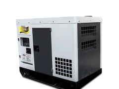 TO32000ET Custom Generator