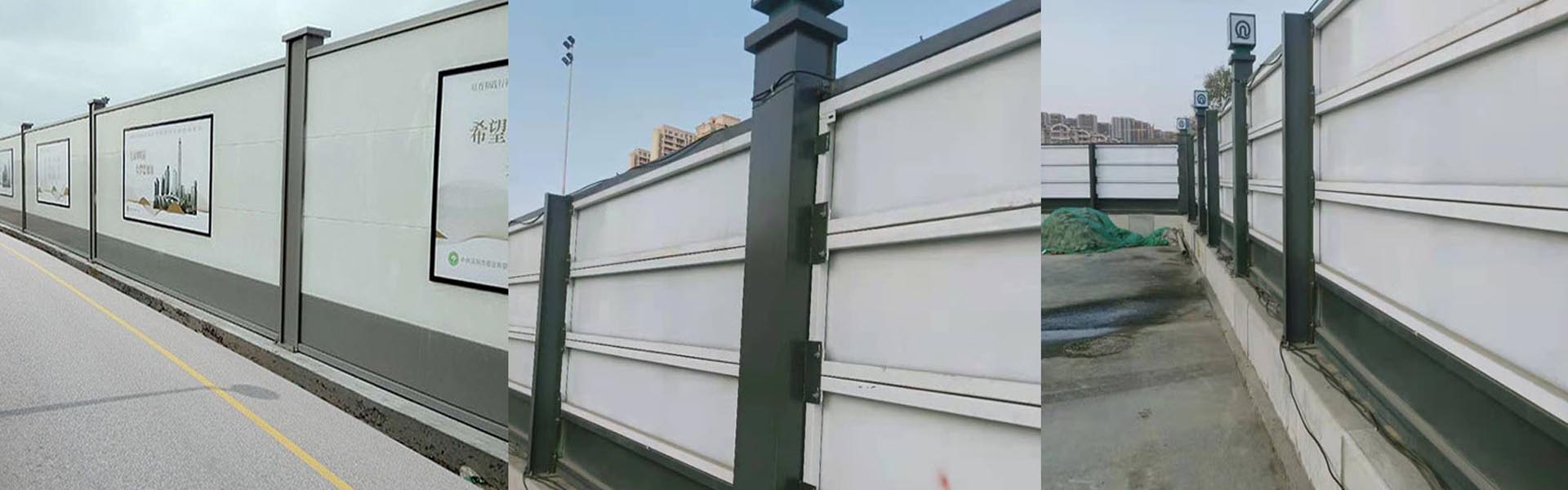 Xiamen Xiangshun Tai Metal Processing Co., Ltd.