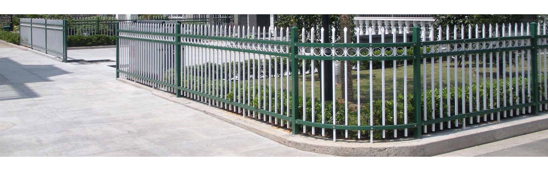 Xiamen Xiangshun Tai Metal Processing Co., Ltd.