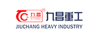Shandong Jiuchang Heavy Industry Technology Co., Ltd.