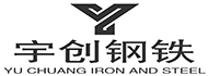Tianjin YuChuang Iron and Steel Co., Ltd.