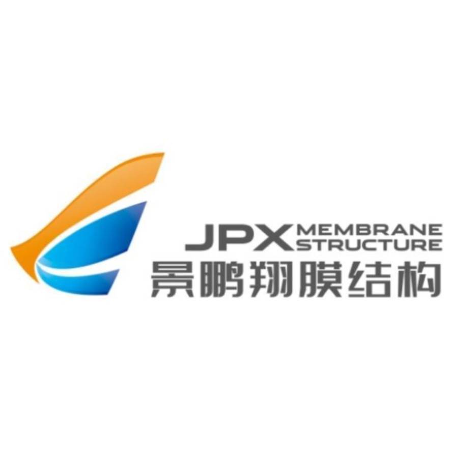 Wuhan Jingpengxiang Building Structure Engineering Co., Ltd.