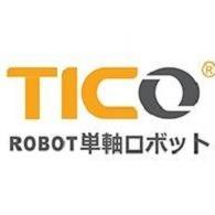 Guangdong Tian Gong Automation Technology Co., Ltd.