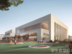 学校环境