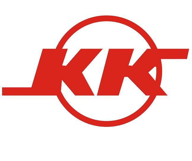 Kunming Kunkai Special CNC Equipment Co., Ltd.