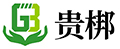 Anhui Guibang Electromechanical Engineering Co., Ltd.