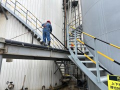 专业的机电安装工程在施工前后都要做什么?