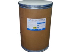 Where does the advantage of Xuan Cheng Abrasive Powder lie?