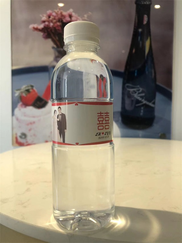 大力水手桶装水配送(图)-瓶装水定制价格-天津瓶装水定制