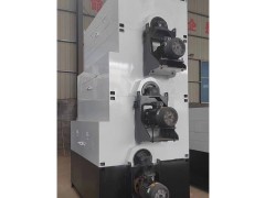 组合式干选精选磁选机