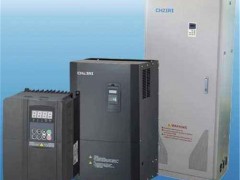 Recycling Rockwell AB Modules