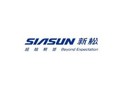 合作单位