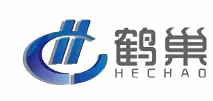 Heron Nest Technology (Hangzhou) Co., Ltd.