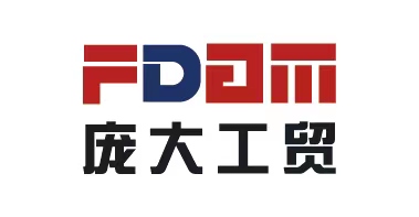 Lin Steel (Tianjin) Photovoltaic Technology Co., Ltd.