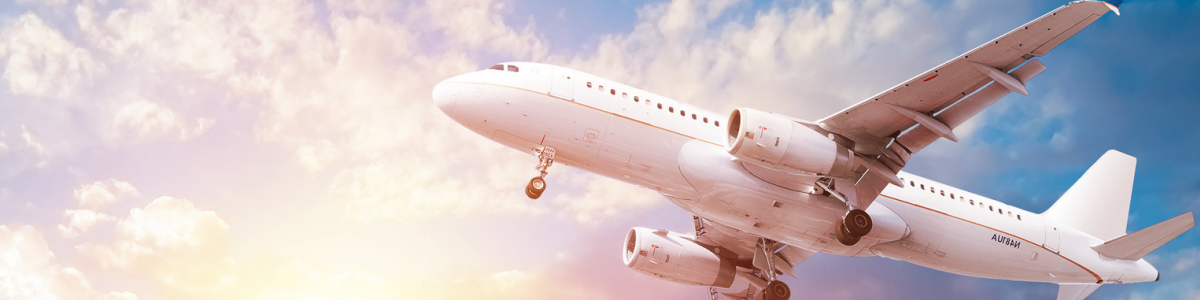 Changsha County Huangxing Town Tianzhan Freight Service Department