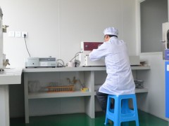 Technology with High Growth Potential