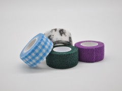 The Haibo Technology Research Center was officially established in May 2013.