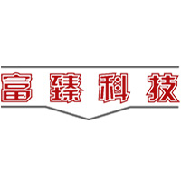 Fuzhen Technology (Beijing) Co., Ltd.