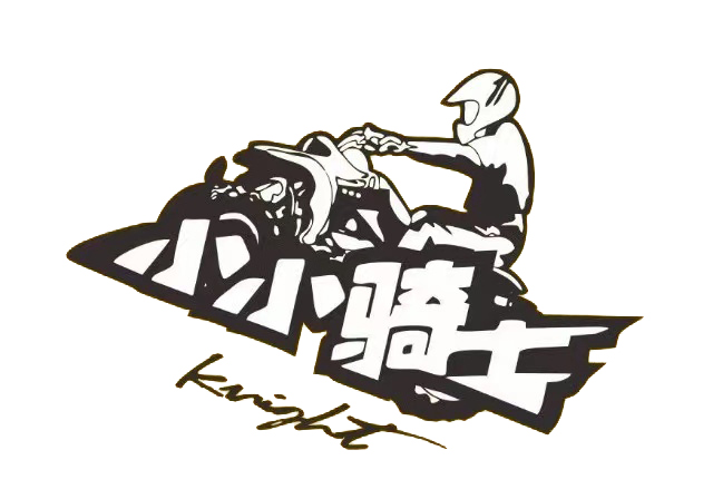 Nanjing Huaren Brothers Racing Club Co., Ltd.