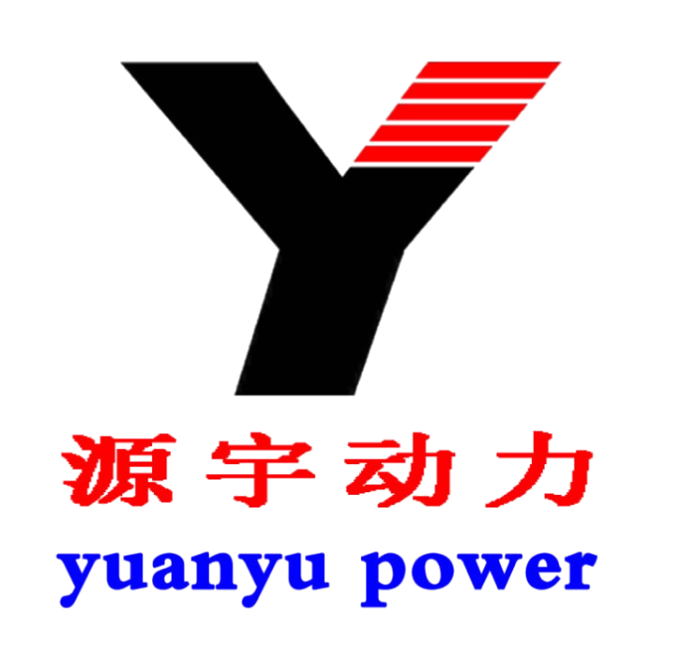 Shandong Yuanyu Power Equipment Co., Ltd.