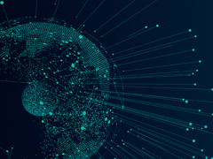 佰瑞猕猴桃科技网暨大数据平台