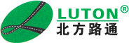 Wafu City Lutong Machinery & Electronic Co., Ltd.