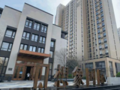 湖南某月子中心