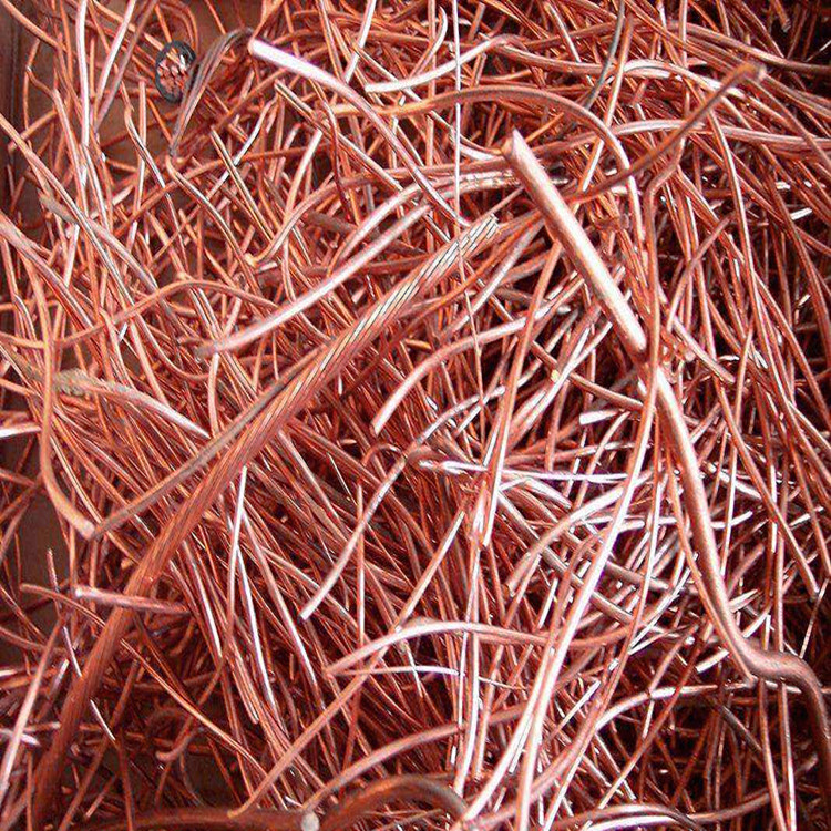 东莞废铜线回收 马达铜线回收 漆包铜线回收