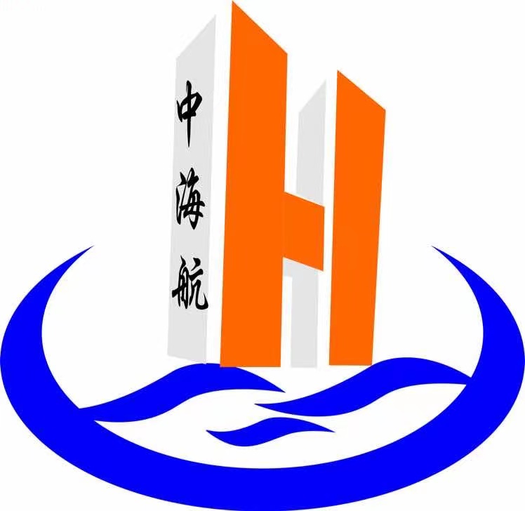 Qingdao China Marine Navigation Marine Supplies Co., Ltd.