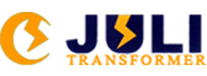 Jiangsu Jula Power Equipment Co., Ltd.