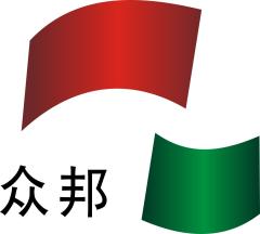 Zhenbang Cable Group Co., Ltd.