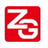 ZhiGuan (Shanghai) IoT Technology Co., Ltd.