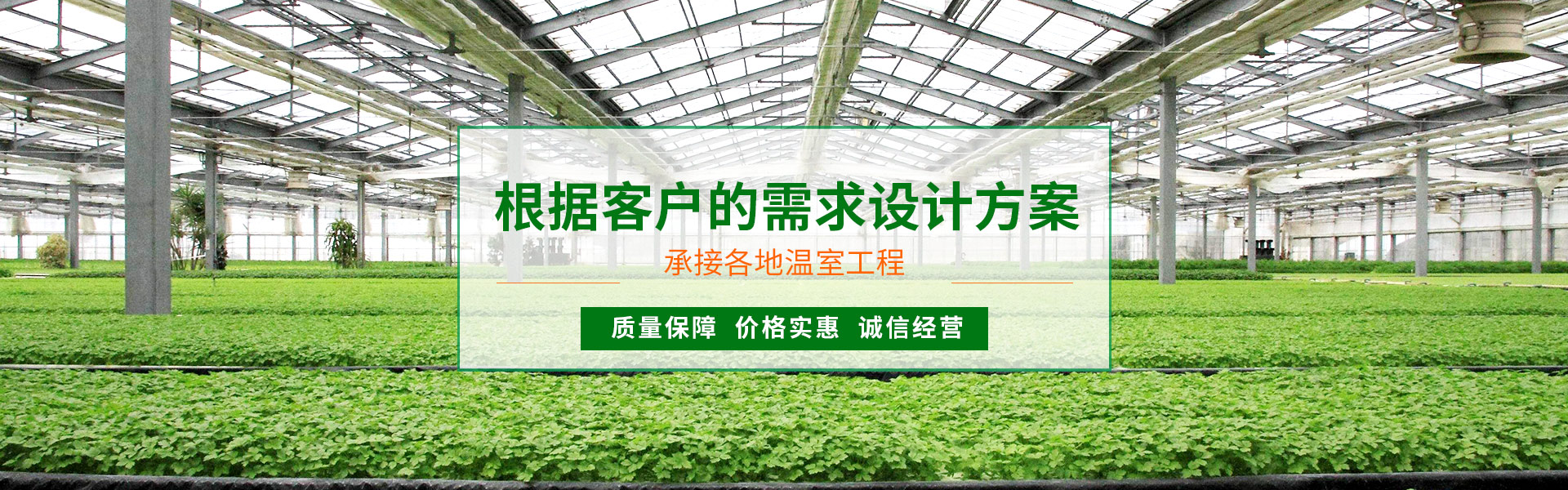 Qingzhou Sunny Agriculture Technology Co., Ltd.