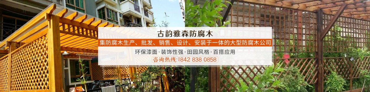 Chengdu Guyun Yasin Wood Preservation Co., Ltd.