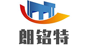 Tianjin Longmingte Building Technology Co., Ltd.